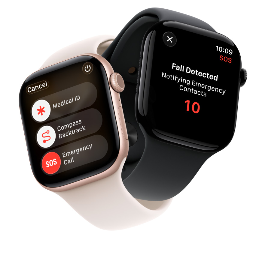 Apple Watch SE 11 42mm با نمایشگر Retina OLED و طراحی سبک